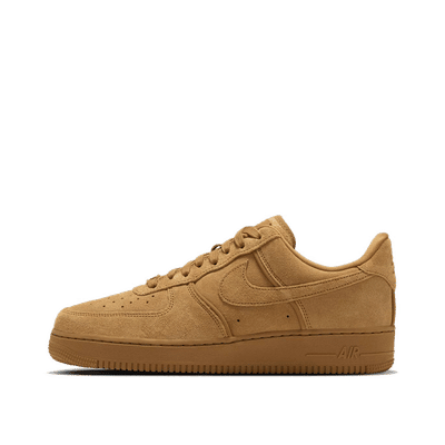 nike-air-force-1-07-brown-iv3472-700