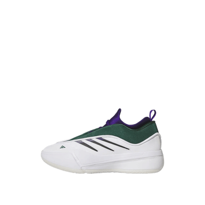 Adidas Dame 9 "Milwaukee Bucks" | IG6603