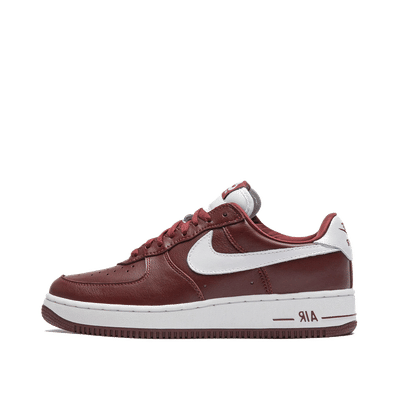 nike-air-force-1-01-dark-team-redwhite-iv4501-600