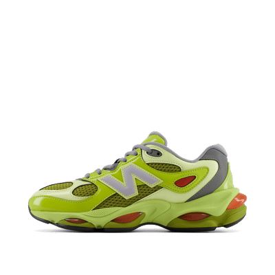 new-balance-u983-4ev-fennel-seed-u9834ev