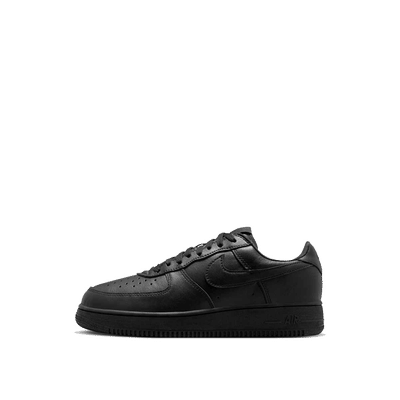 nike-air-force-1-01-black-iv4501-001
