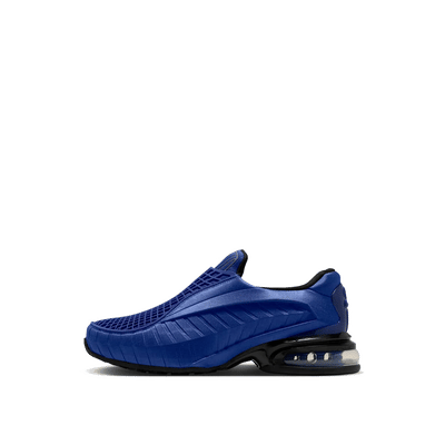 Nike Air Max Dolce "Old Royal" | IB4527-400