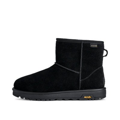 ugg-classic-mini-gtx-black-1171571blk