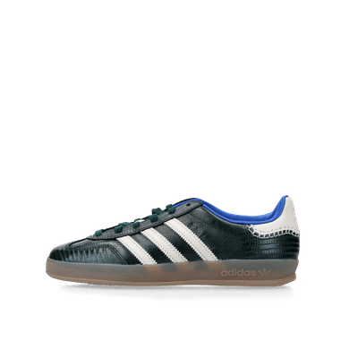 adidas-originals-x-wales-bonner-gazelle-croc-crskgrnnitpoblue-kk0735