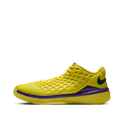 nike-kobe-iii-low-protro-yellow-iv7127-700