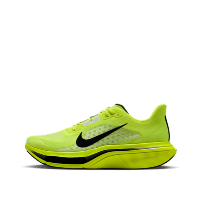 nike-pegasus-plus-2-yellow-im2541-700