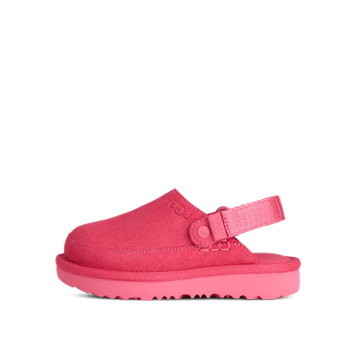 ugg-goldenstar-clog-pink-bloom-1159770tpblm