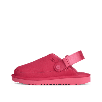 ugg-goldenstar-kids-clog-pink-bloom-1159770kpblm