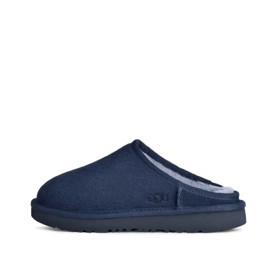 ugg-classic-kids-deep-ocean-1161030kdeoc