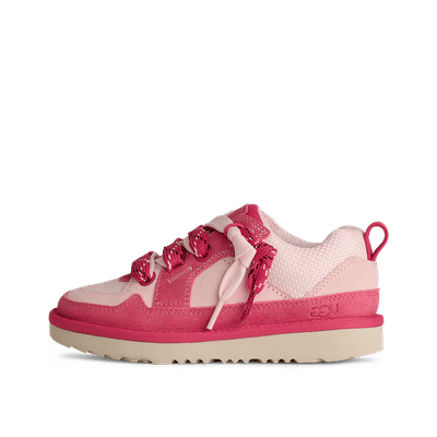 UGG Lo Lowmel "Pink Bloom/Multi" | 1166490KPMM