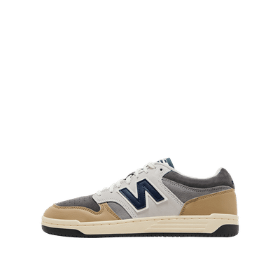 new-balance-bb480-light-grey-bb480lgb-cas