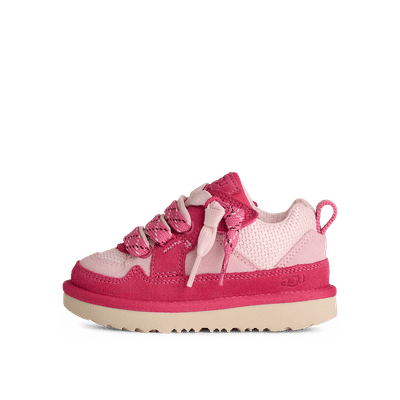 ugg-lo-lowmel-pink-bloommulti-1166490tpmm