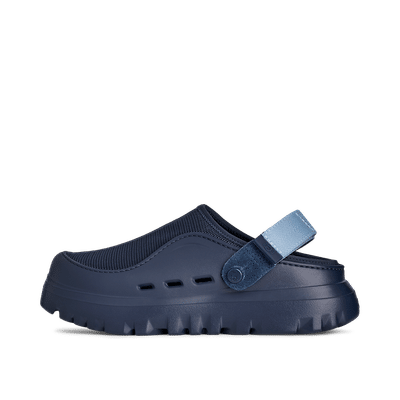 ugg-peakmod-clog-deep-oceanwhale-1166912dnw