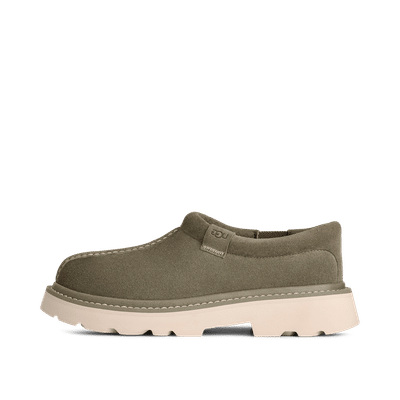 ugg-tasman-lug-moss-greenceramic-1166913mrmc