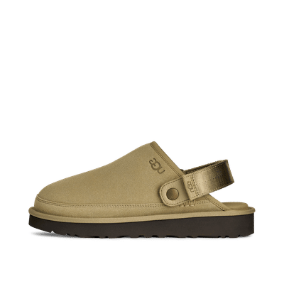 ugg-goldencoast-ii-clog-muted-brassmagnolia-leaf-1166915msmg