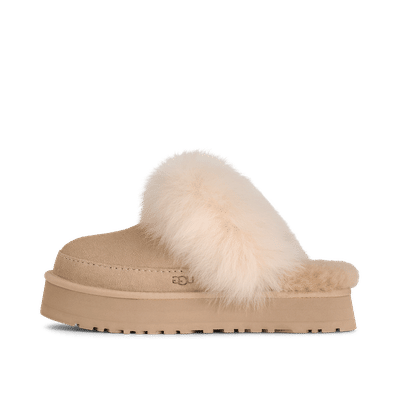 UGG Disquette Chalet "Sandcastle" | 1173930SNDCS