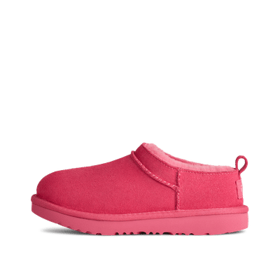 UGG Classic Micro "Pink Bloom" | 1174410KPBLM