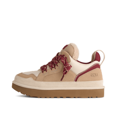 ugg-lowmel-driftwoodbiking-red-1170750dwd