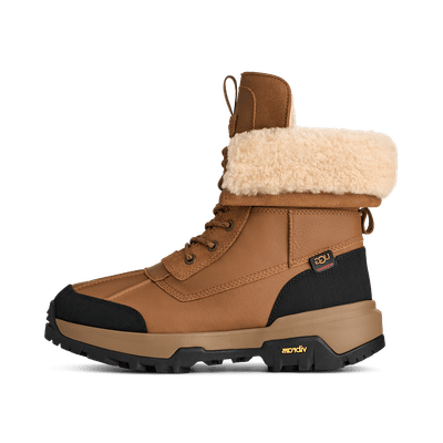 UGG Adirondack XXV "Chestnut" | 1170770CHE