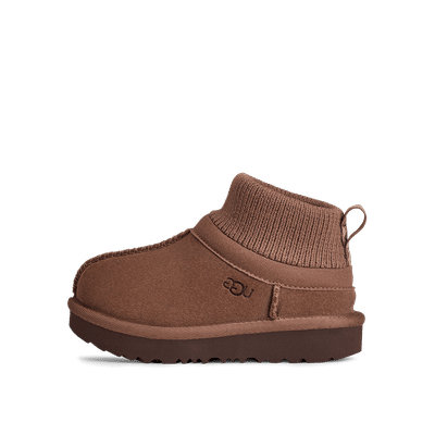 ugg-classic-ultra-mini-stretch-cuff-rocky-oak-1157702tryk