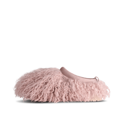 ugg-tazz-fluff-momma-fawn-1179371fawn