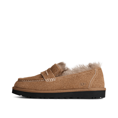 UGG Ellis "Chestnut" | 1179390CHE