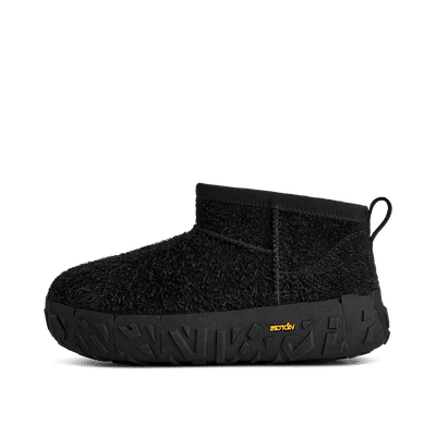 ugg-classic-ultra-mini-wrap-black-1171115blk