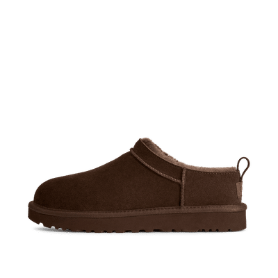 UGG Classic Micro "Dusted Cocoa" | 1173891DDC