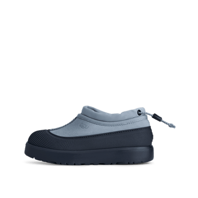 ugg-tasman-weather-hybrid-deep-oceanwhale-1171171kdnw