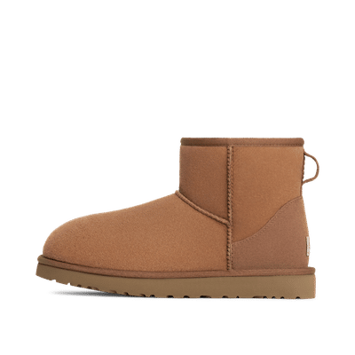 ugg-classic-mini-chestnut-1002072che