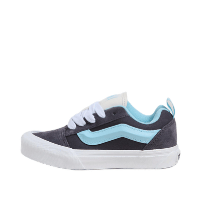 vans-knu-skool-gray-vn000cyuy31
