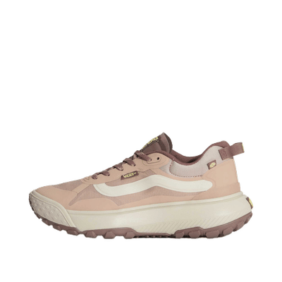 vans-crosspath-brown-vn000cvue2v