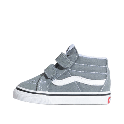 vans-sk8-mid-gray-vn000d0prv2