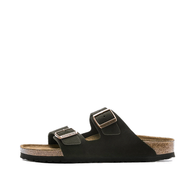 birkenstock-arizona-sfb-leve-bruin-1123948
