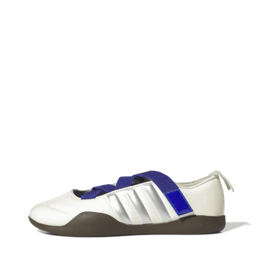 adidas-originals-x-by-caroline-hu-x-edison-chen-taekwondo-off-whitesilver-metallicbrown-11739515