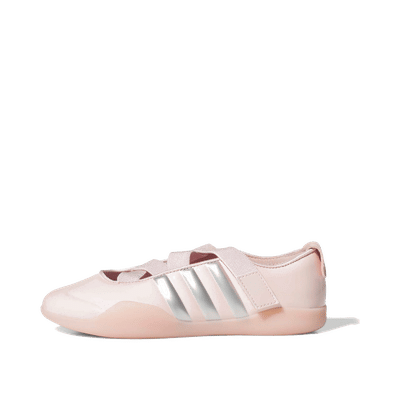 adidas-originals-x-by-caroline-hu-x-edison-chen-taekwondo-roze-11739615