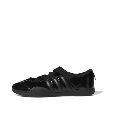 adidas-originals-x-by-caroline-hu-x-edison-chen-taekwondo-blackcarboncarmet-11739715