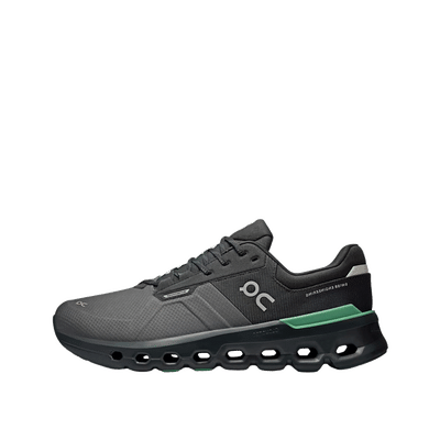 On-Running Cloudrunner 2 Waterproof | 3ME10153701