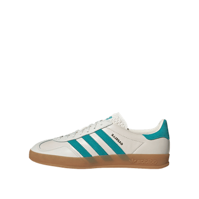 Adidas Gazelle sneakers in maat 41 - Sneakerbaron NL