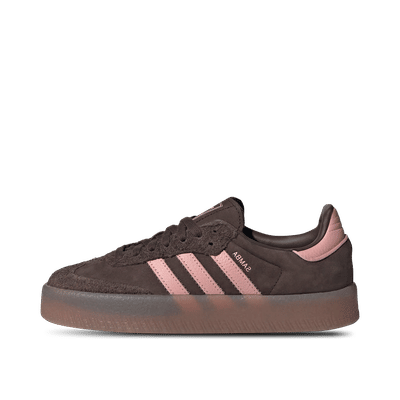 adidas-sambae-w-dark-brownwonder-mauvegum2-ji2744