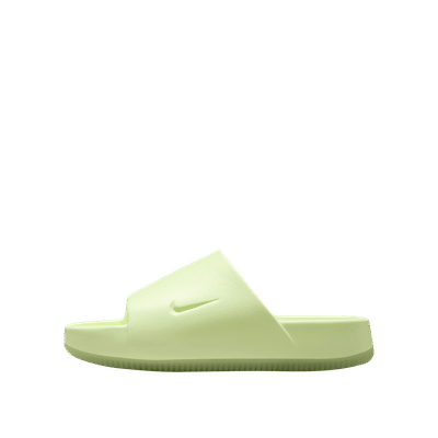 nike-calm-low-wmns-green-dx4816-702