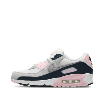 nike-air-max-90-white-dm0029-106