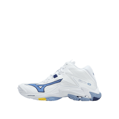mizuno-wave-lightning-z8-mid-whitebellwether-bluebel-air-blue-v1ga240597