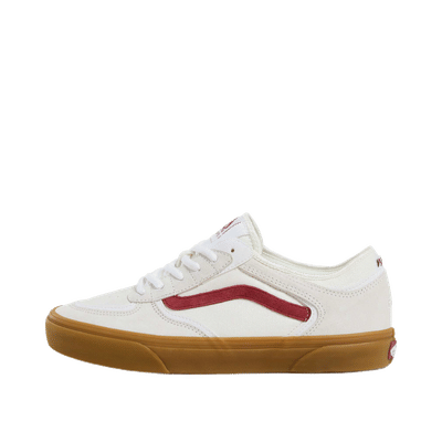vans-rowley-white-vn0a2z3o6lq