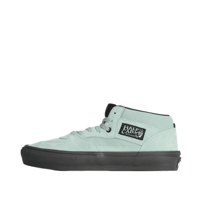 Vans Skate Half Cab "Blue" | VN0A5FCDEMW