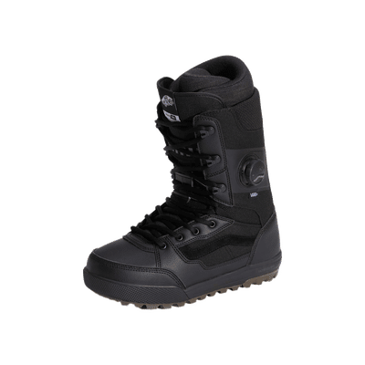 vans-invado-pro-black-vn0a54fnb9m