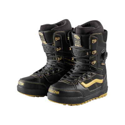 vans-invado-pro-black-vn0a54fnzx1