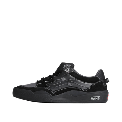vans-wayvee-skate-2-black-vn000d5d174