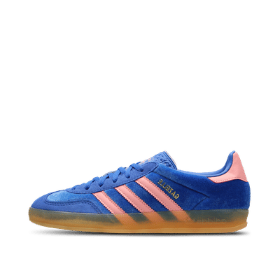 adidas-wmns-blue-ig6785