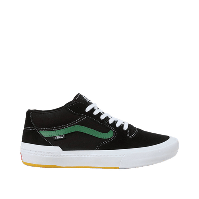 vans-bmx-style-114-blackgreen-vn000d3r203